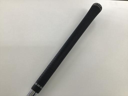 �o�h�m�f�@�f�k�h�c�d�@�S�D�O�@�T�W°�^�P�O°�@�r