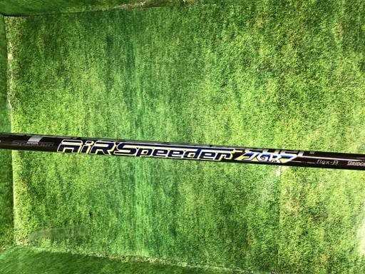 sntq@a@ifqiQOPXj@PODT°