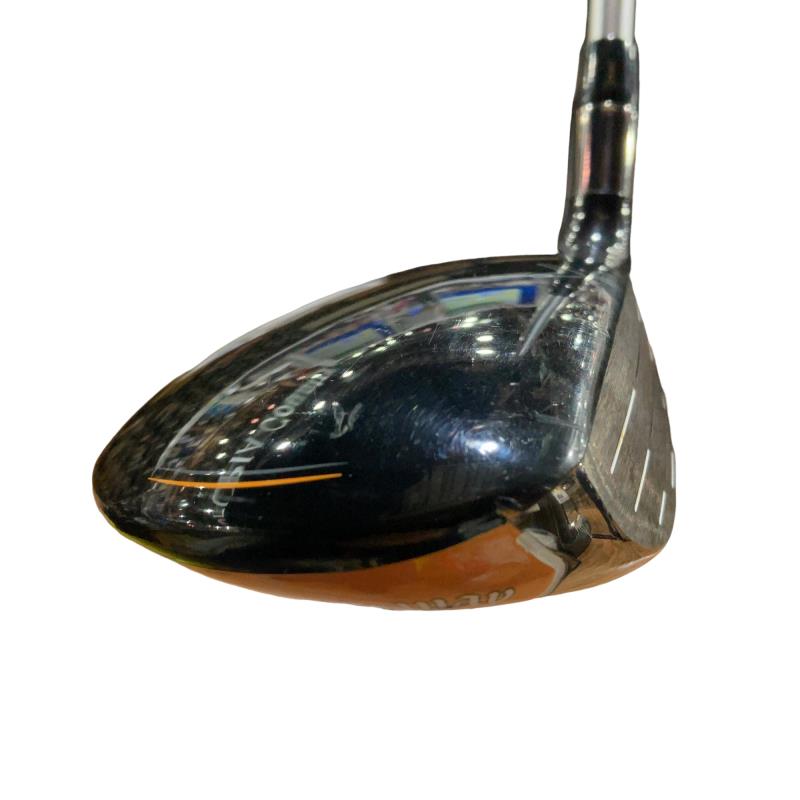 �l�`�u�q�h�j�@�T�v