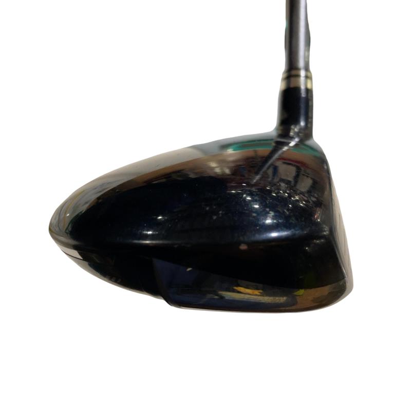 �w�w�h�n�i�Q�O�P�Q�j�@�R�v