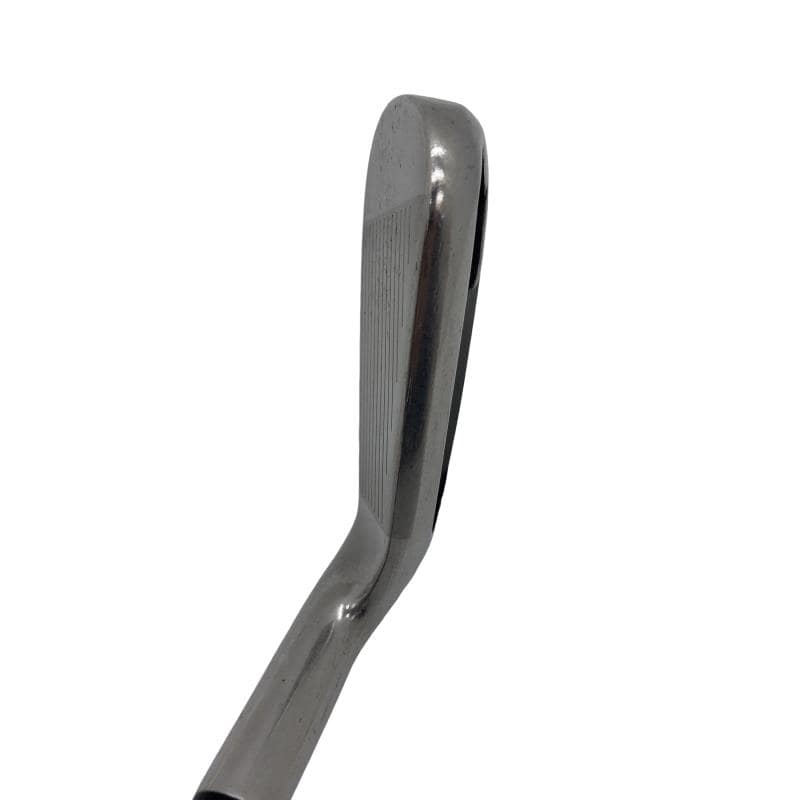 �q�`�y�q�@�w�@�s�n�t�q�@�W�r�i���{���F�V�{�Z�b�g�j