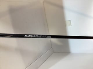 �f�n�q�h�k�k�`�@�w�w�P�@�P�O�D�T°