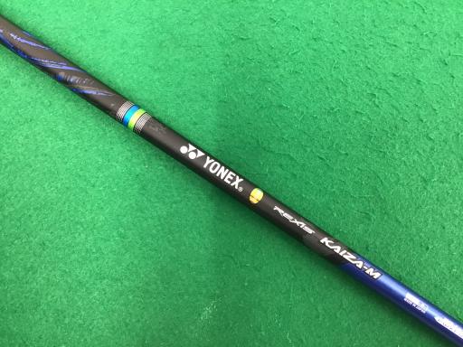 dynmd@fs@sxod|riQOQSj@PODT°