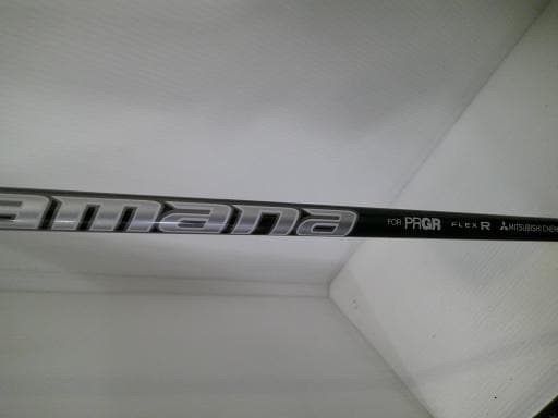 qr@itrsiQOQQj@PODT°