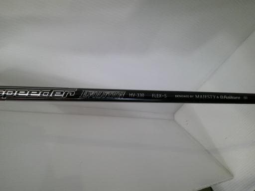 l`idrsx@bnmptdrs@aj@PODT°