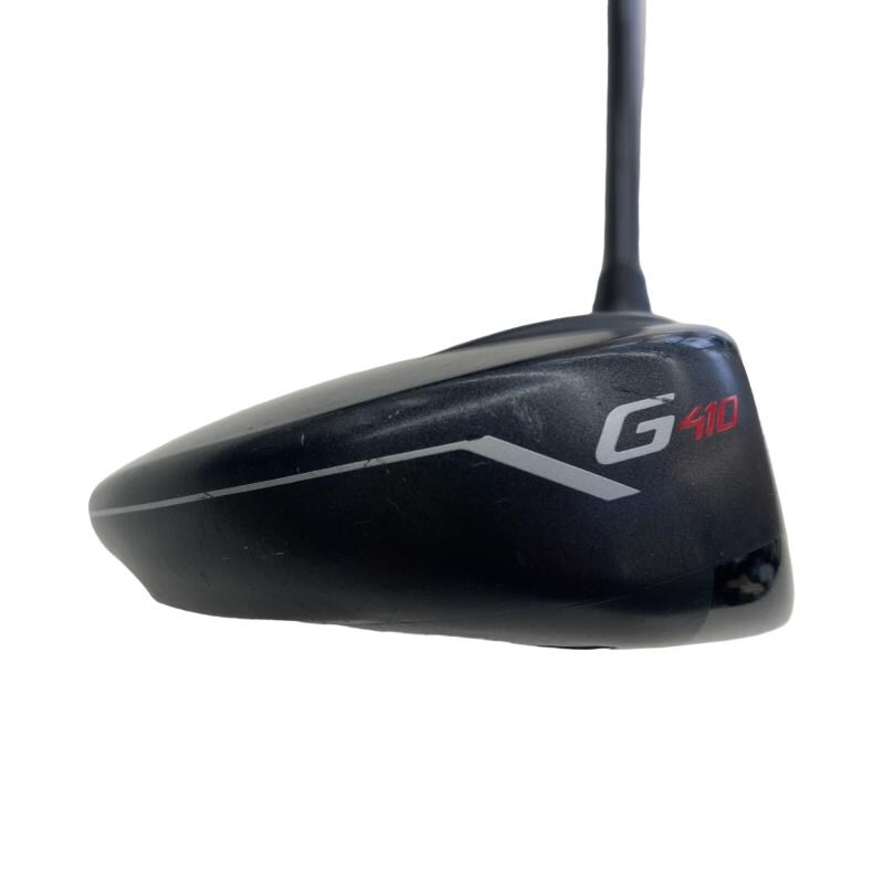 �f�S�P�O�@�k�r�s�@�R�v