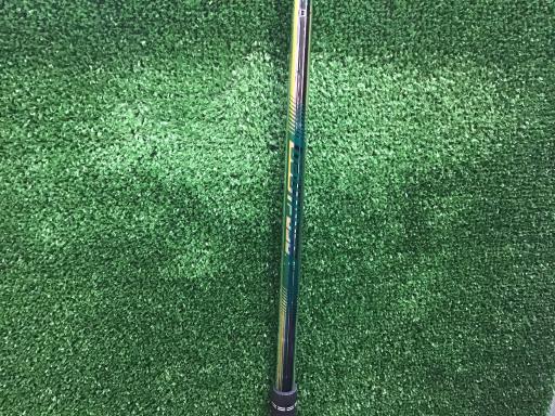 �u�n�j�d�x�@�r�o�h�m�@�l�h�k�k�d�c�@�r�l�X�@�c�A�[�N�����@�T�W°�^�P�S°�j