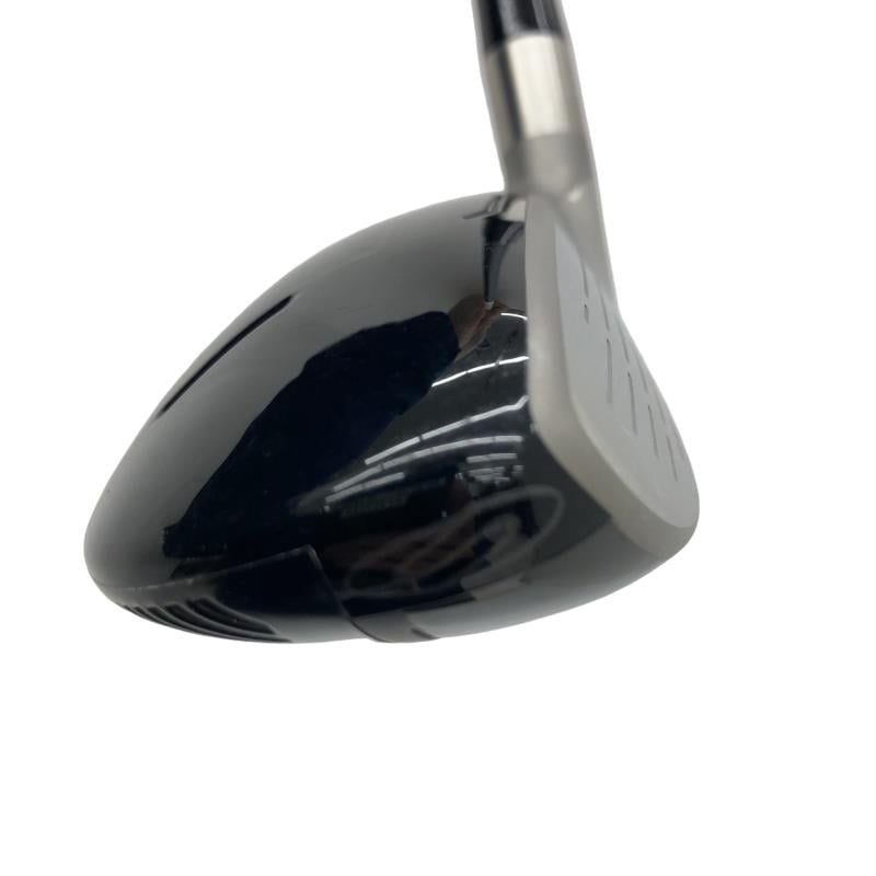 �n�m�d�r�h�c�d�q�@�i���{�r�@�t�S