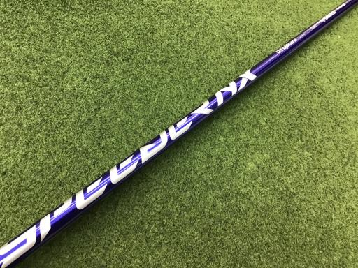 �������������@�c�q�h�u�d�r�s�`�q�@�P�O�D�T°