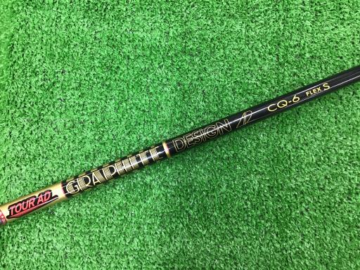 �r�s�d�`�k�s�g�Q�@�R�v