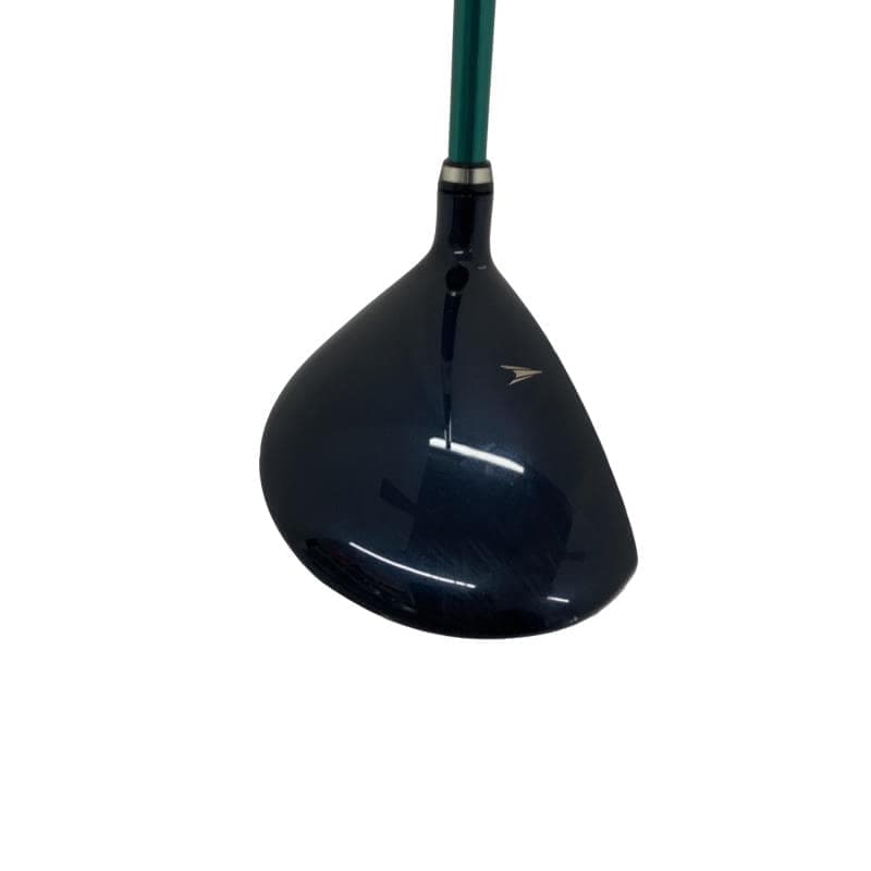 �w�w�h�n�i�Q�O�O�W�j�@�T�v