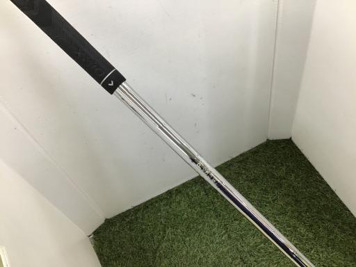 wwhniQOQOj@@Tri{FT{Zbgj