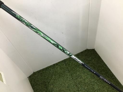 �w�w�h�n�i�Q�O�Q�Q�j�@�������@�T�v