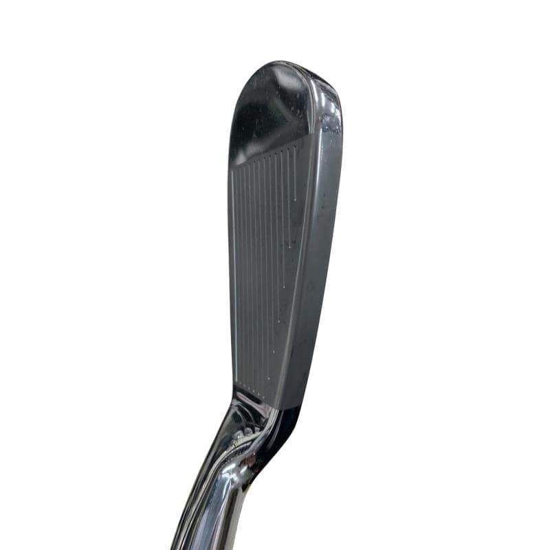 �o�g�x�y�i�Q�O�P�R�j�@�U�r�i���{���F�U�{�Z�b�g�j