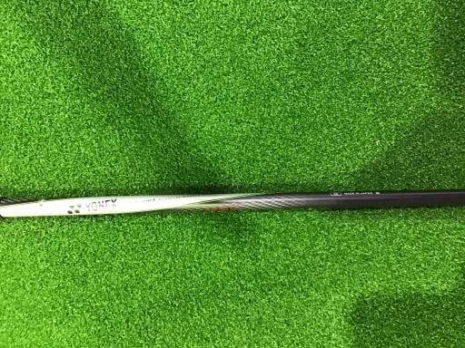 �d�y�n�m�d�@�f�s�@�S�R�T�i�Q�O�Q�O�j�@�P�O°