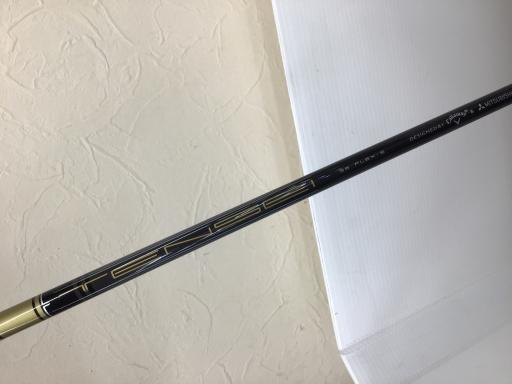 qnftd@rs@l`w@kr@@X°