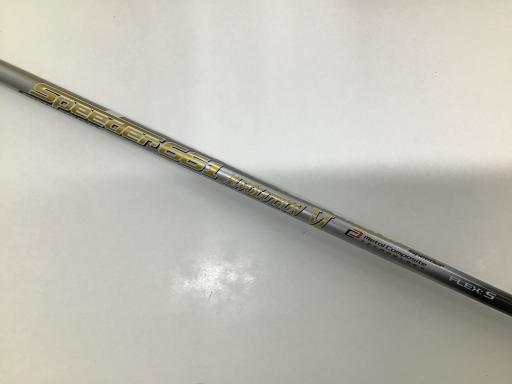 �d�o�h�b�@�r�o�d�d�c�@�@�X°