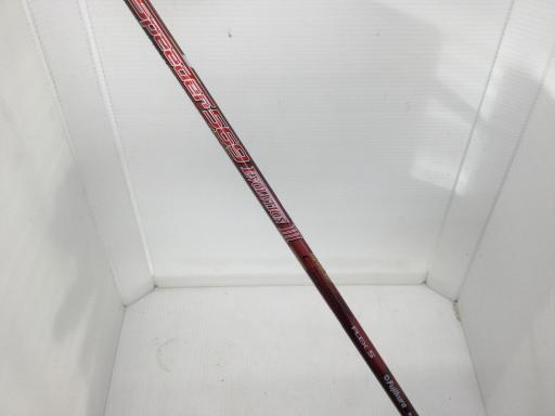 faa@dohb@rs`q@@XDT°