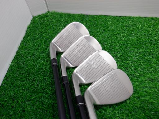 mdwfdmiQOPXj@Xri{FW{Zbgj