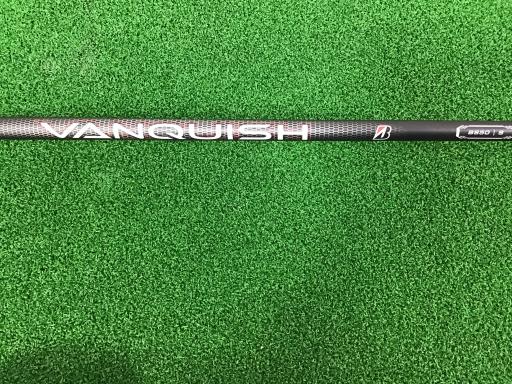 aqhcfdrsnmd@aP@rs@@XDT°