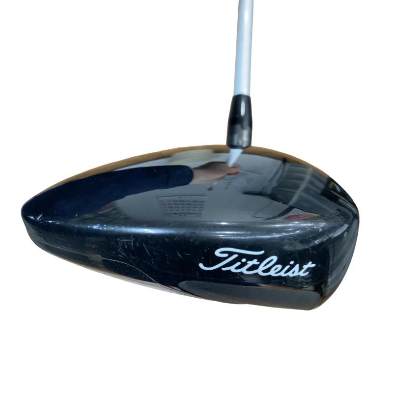 �X�P�O�@�c�Q�@�@�X�D�T°