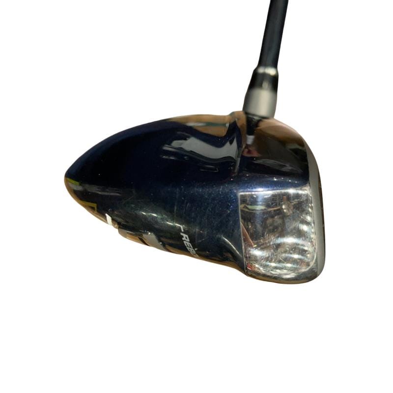 �w�w�h�n�i�Q�O�Q�Q�j�@�g�S