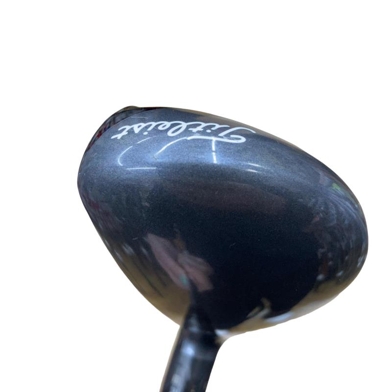 �W�P�U�@�g�Q�@�Q�P°