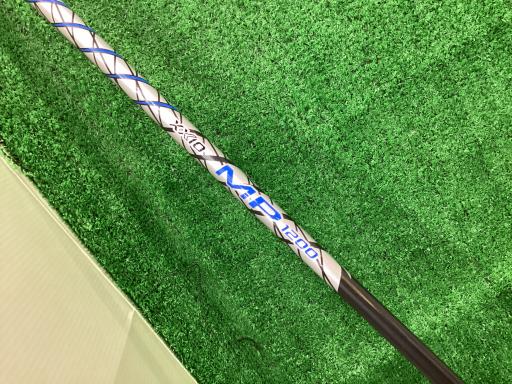 �w�w�h�n�i�Q�O�Q�Q�j�@�R�v�i���b�h�j