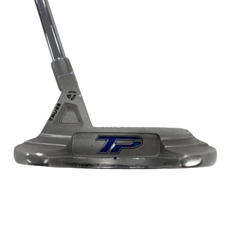 �s�o�@�b�n�k�k�d�b�s�h�n�m�@�g�x�c�q�n�@�a�k�`�r�s�@�`�q�c�l�n�q�d�@�s�l�P�@�R�S�C���`