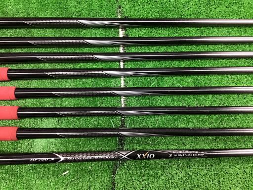 wwhniQOPQj@Wr@ibhji{FW{Zbgj