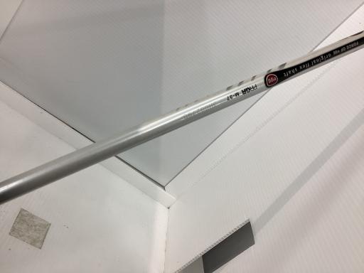 @lDeDc@ronnm@RviPUDT°j