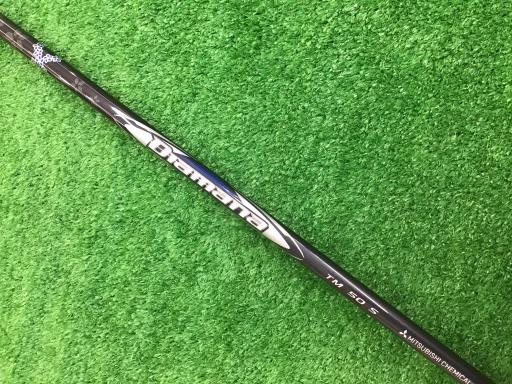 �p���P�O�@�s�n�t�q�@�T�v