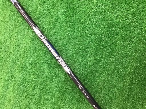 �p���P�O�@�s�n�t�q�@�R�v