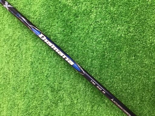 �p���P�O�@�V�v