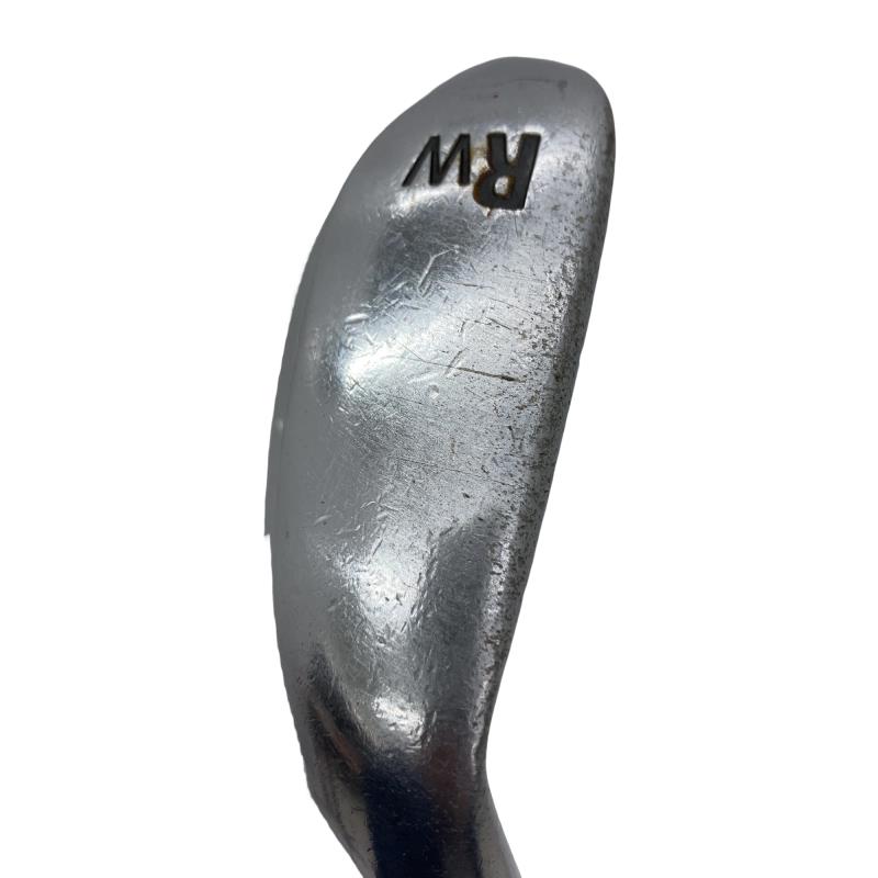 �c�|�O�R�O�@�q�v