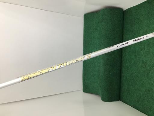 �d�o�h�b�@�r�o�d�d�c�@�P�O�D�T°