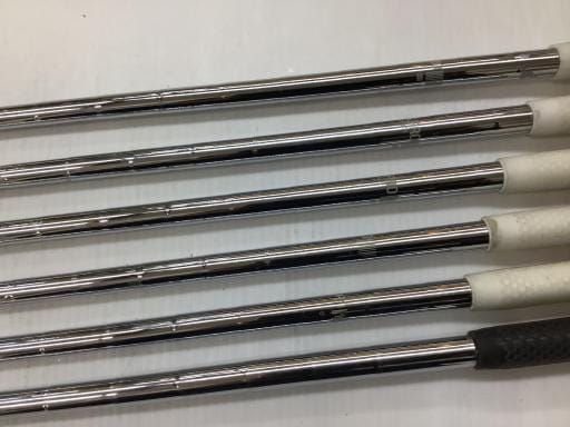 dynmd@ba@VOP@enqfdc@Vri{FU{Zbgj