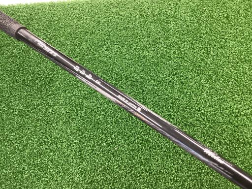 wwhniQOPUj@PODT°iubNj