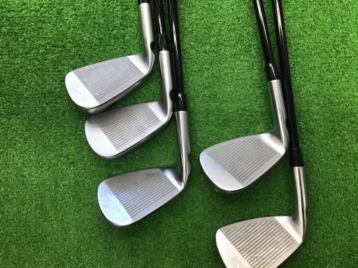 ���T�Q�T�@�T�r�i���{���F�T�{�Z�b�g�j