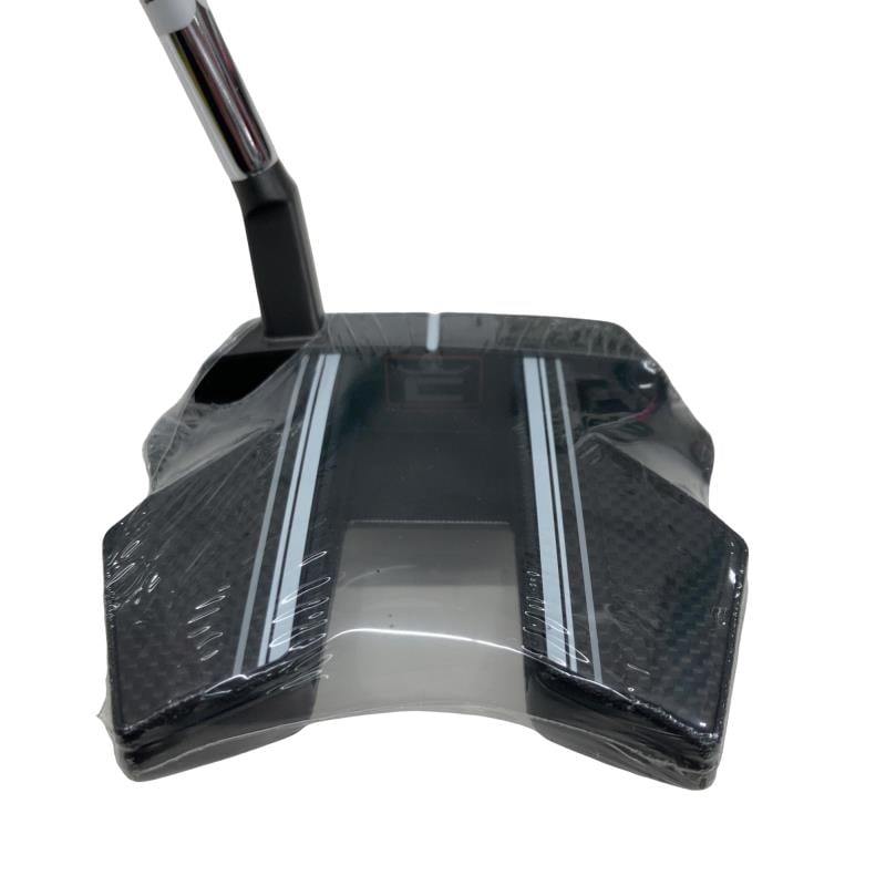 �j�h�m�f�@�r�t�o�d�q�m�n�u�`�|�Q�O�i�Q�O�Q�S�j�@�V���[�g�X�����g�@�R�S�C���`