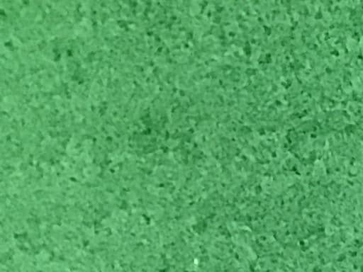 �r�q�h�w�n�m�@�y�w�T�@�l���@�h�h�@�U�r�i���{���F�U�{�Z�b�g�j