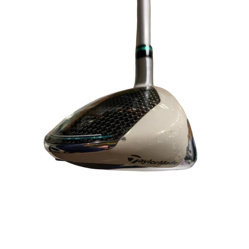 �r�s�d�`�k�s�g�@�f�k�n�h�q�d�@�t�S�@���f�B�[�X