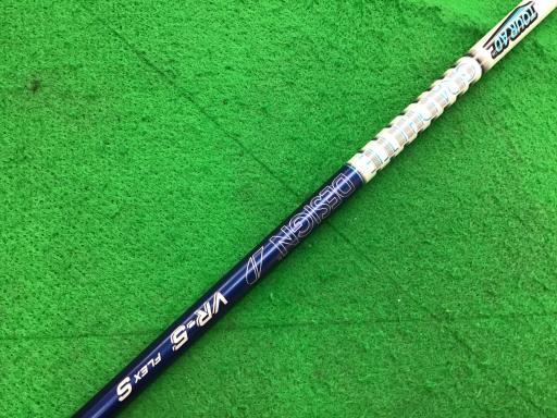 rqhwnm@ywV@SSO@XDT°