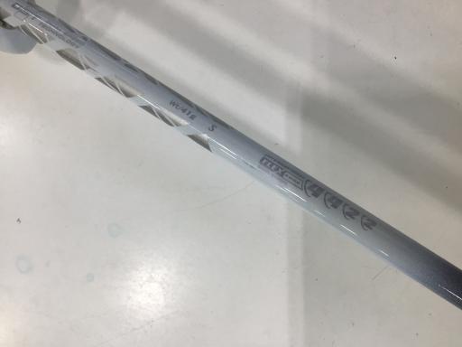 �w�w�h�n�i�Q�O�Q�Q�j�@�T�v