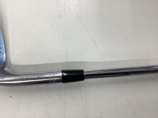 �u�n�j�d�x�@�e�n�q�f�d�c�i�Q�O�P�V�j�@�T�U°�^�P�O°�l