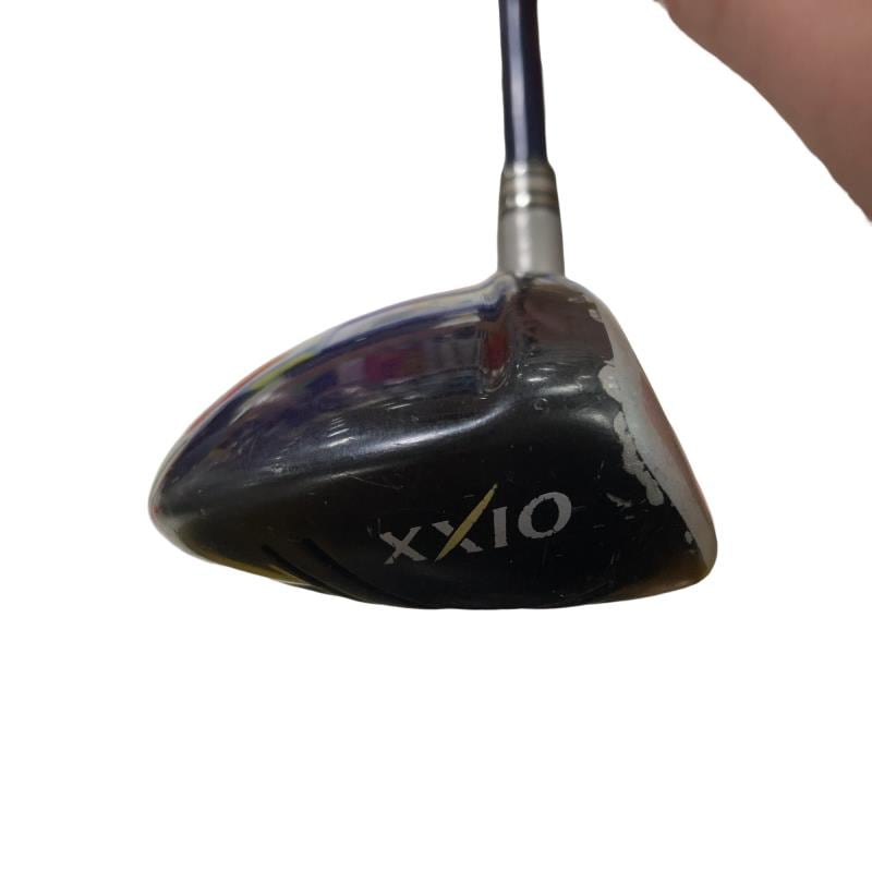 �w�w�h�n�i�Q�O�P�W�j�@�g�T