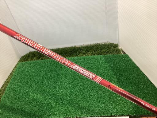 �d�o�h�b�@�r�o�d�d�c�@�@�X°