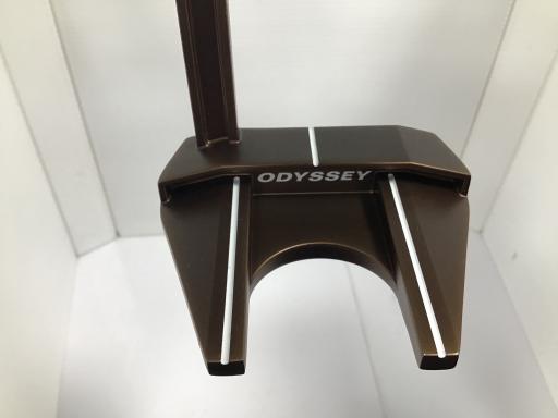 �f�h�q�`�e�e�d�|�a�d�`�l�@���V�@�R�S�C���`