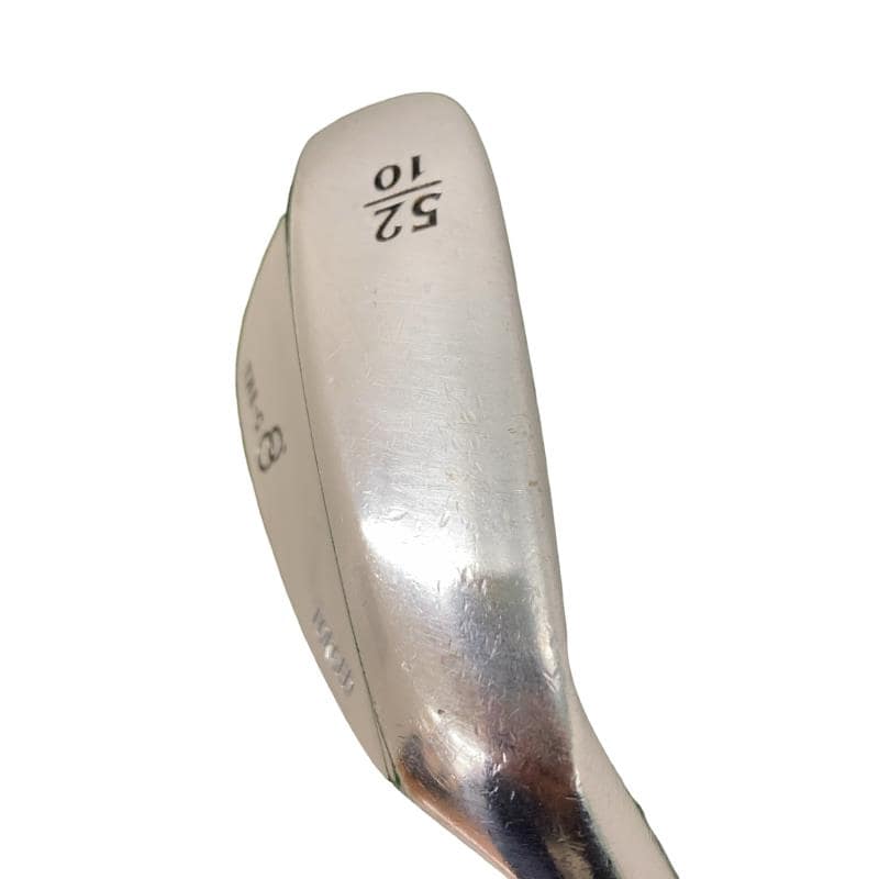 �s�g�d�|�f�@�e�n�q�f�d�c�@�v�d�c�f�d�@�T�Q°�^�P�O°