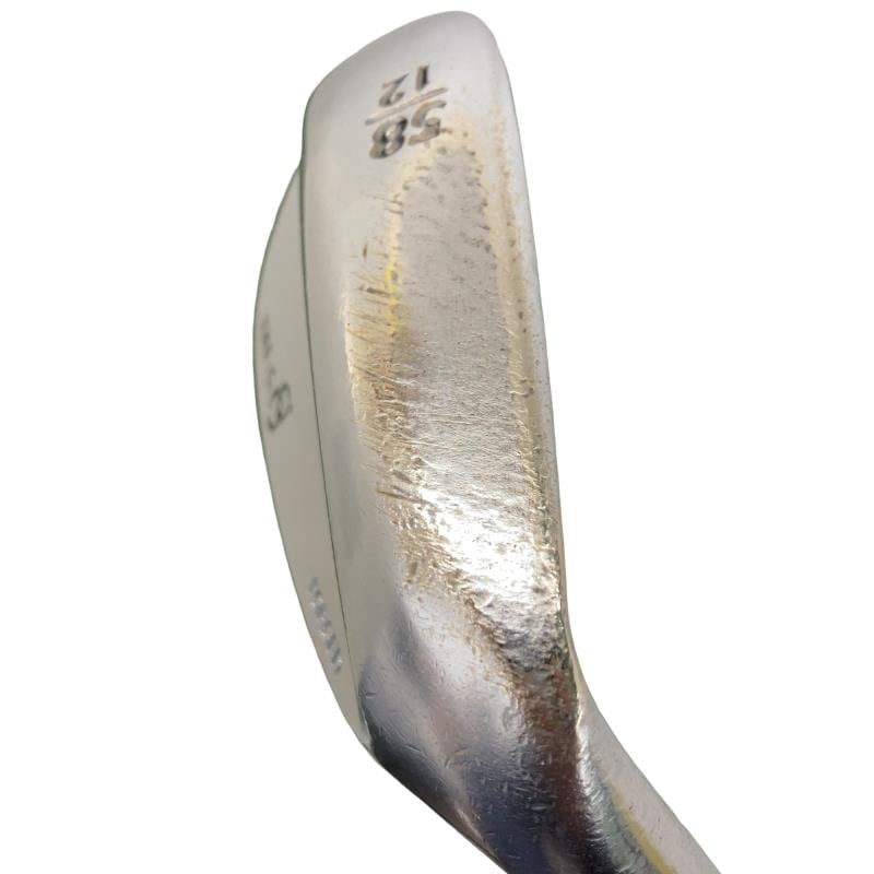 �s�g�d�|�f�@�e�n�q�f�d�c�@�v�d�c�f�d�@�T�W°�^�P�Q°